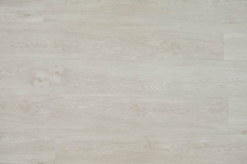 Замковая ПВХ плитка "Aquafloor" Nano AF3206N (1221*180*3,2мм) — купить в Краснодаре