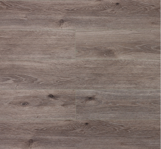 SPC ламинат "CronaFloor" Wood 4V Дуб Хельсинки (1200*180*4 мм) — купить в Краснодаре