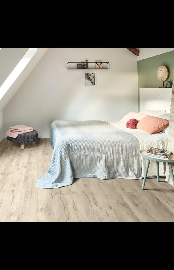 Замковая ПВХ плитка Highland Oak 213 (1251*189*5 мм) — купить в Краснодаре