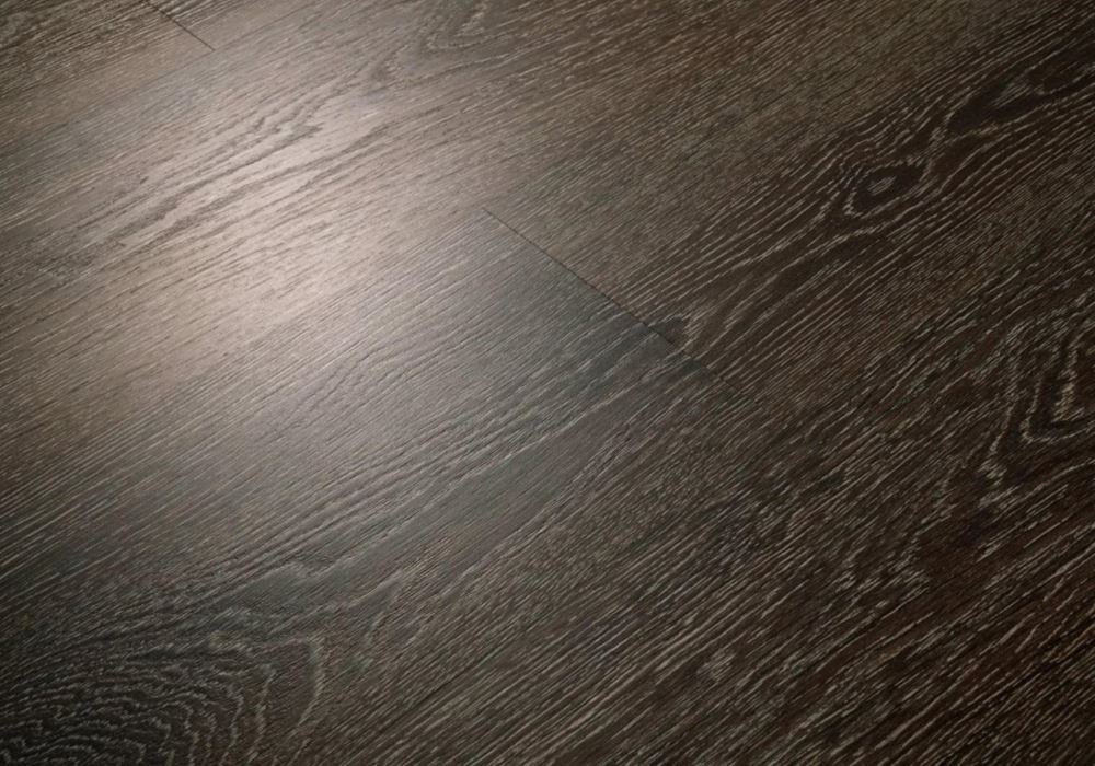 Виниловые полы "Aquafloor" Quartz SPC AF3511QV (1220*180*3,5 мм) — купить в Краснодаре