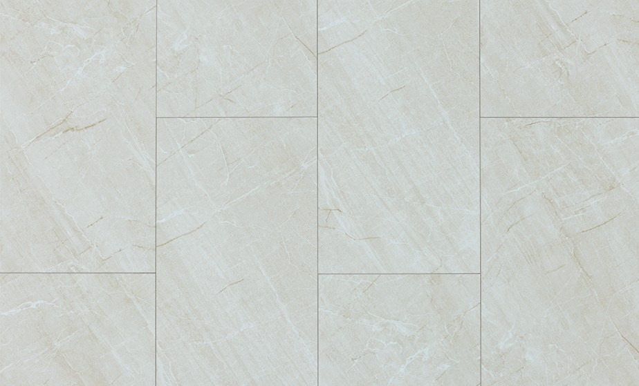 Ламинат SPC AquaMax Фьюджи (610*305*4 мм) — купить в Краснодаре