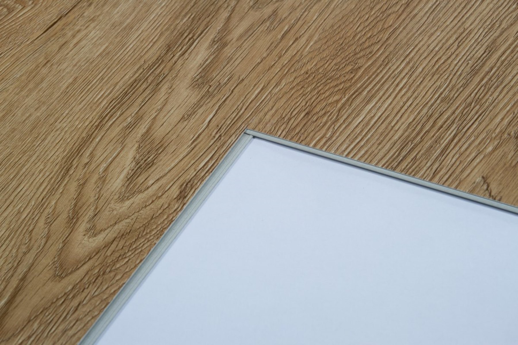 SPC ламинат "OneFloor" ЕСО 5001 (4V фаска) (1220*184*4 мм) — купить в Краснодаре