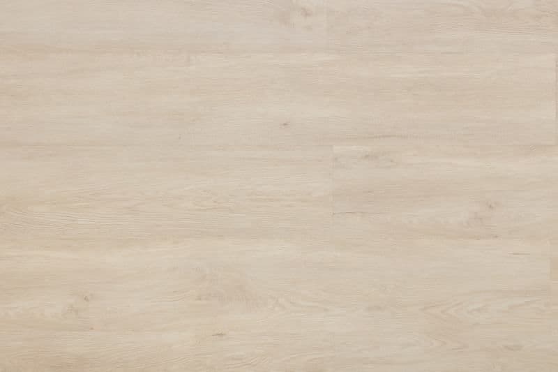 Замковая ПВХ плитка "Aquafloor" Nano AF3201N (1221*180*3,2мм) — купить в Краснодаре