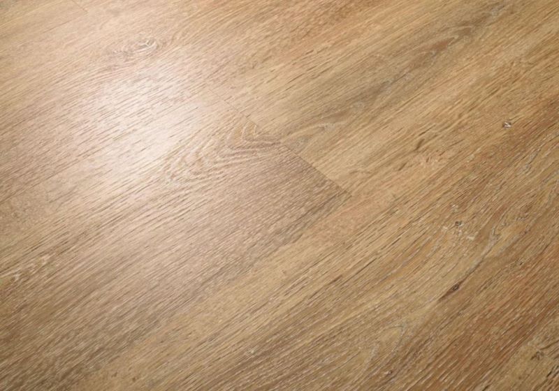 Виниловые полы "Aquafloor" Quartz SPC AF3508QV (1220*180*3,5 мм) — купить в Краснодаре