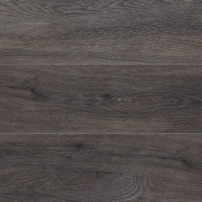 Замковая ПВХ плитка "Berry Alloc" Spirit Home 40 PALMER CHOCOLATE (176,6*1210*5 мм) — купить в Краснодаре