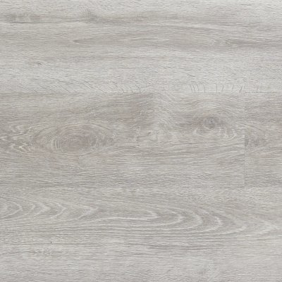 Замковая ПВХ плитка "Berry Alloc" Spirit Home 40 GRACE GREIGE (176,6*1210*5 мм) — купить в Краснодаре