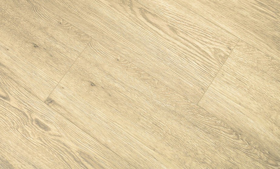 Ламинат SPC AquaMax Дуб Капричио (1220*184*3,5 мм) — купить в Краснодаре