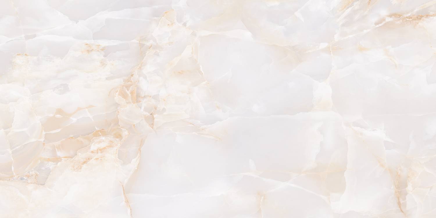 Керамогранит Butterfly 600x1200 оникс бежевый полированный — купить в Краснодаре