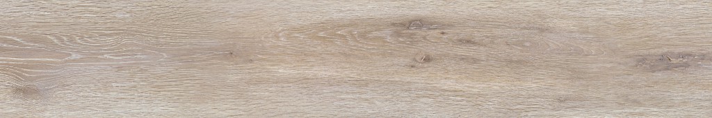 Керамогранит "Estima" 194*1200 Selection Oak неполированный ректификат — купить в Краснодаре