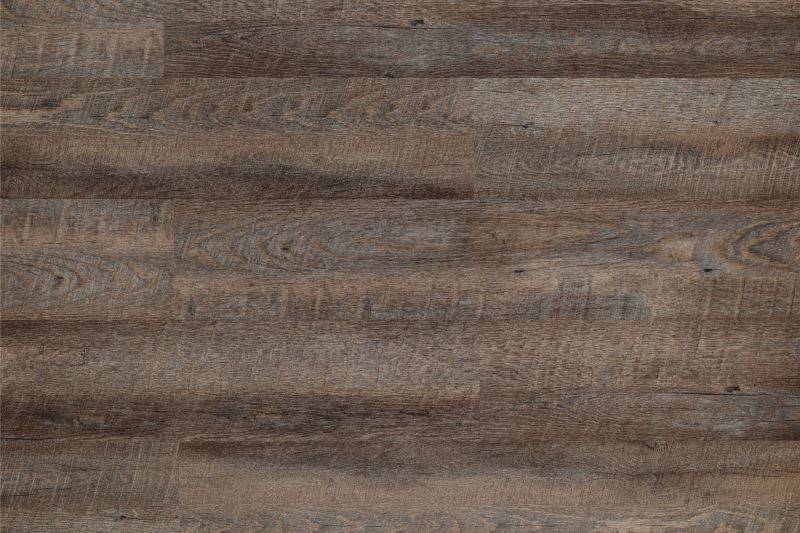 Замковая ПВХ плитка "Aquafloor" Nano AF3220N (1221*180*3,2мм) — купить в Краснодаре