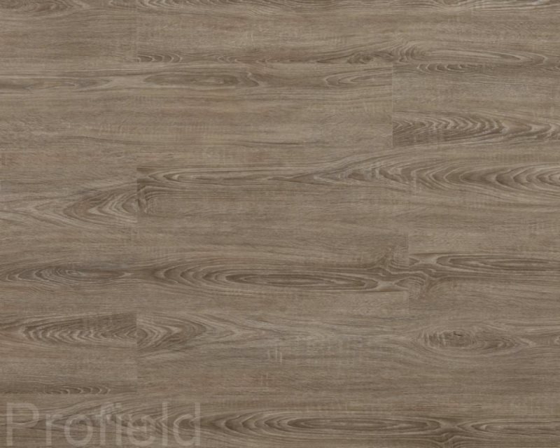 SPC ламинат "Profield" Дуб Палермо (1240*182*5,5 мм) — купить в Краснодаре