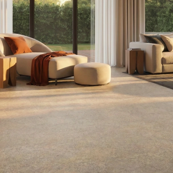 ПВХ плитка «Tarkett» Herbie (457,2*457,2*1,85 мм) — купить в Краснодаре