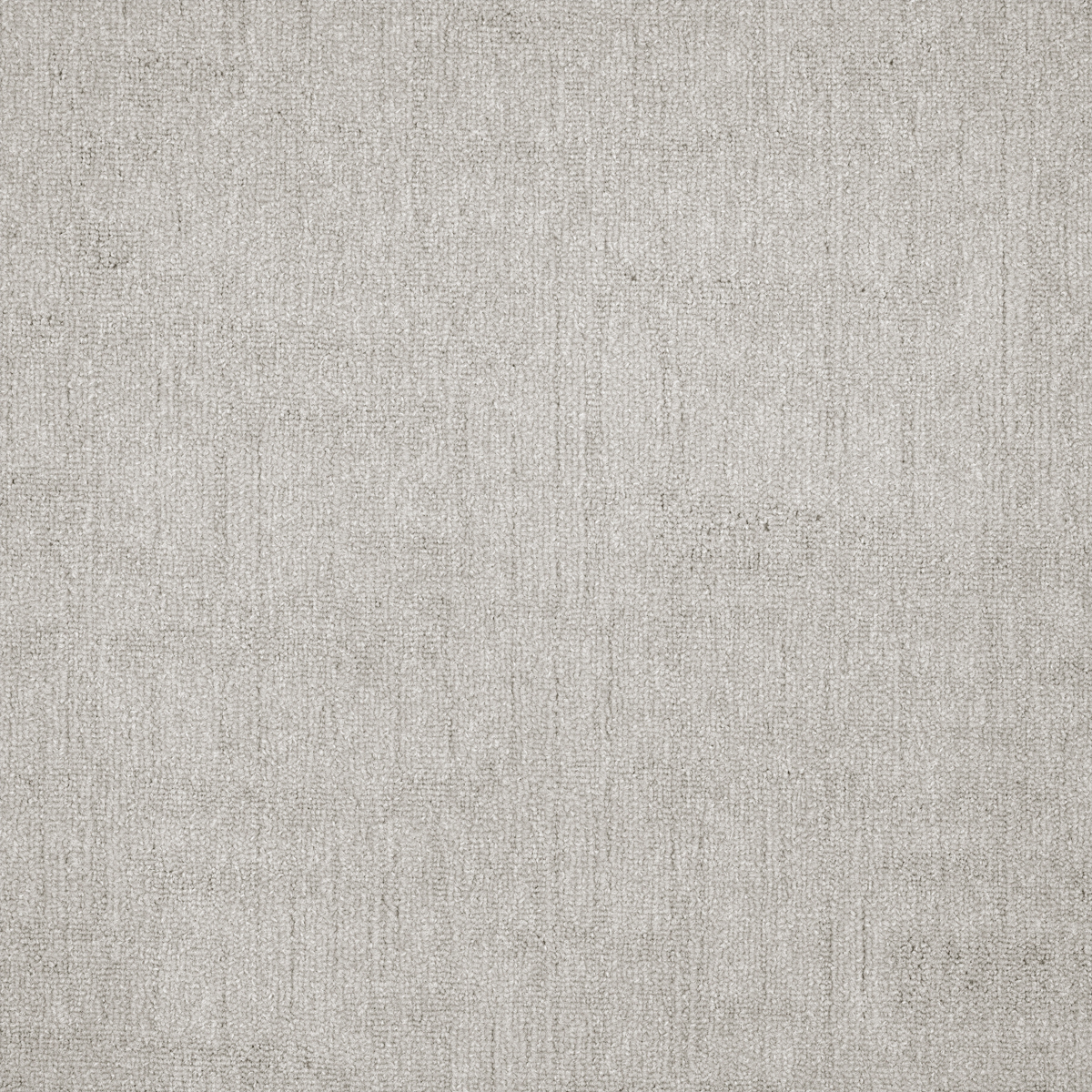 Ковровая плитка Matrix Tile 90 (500*500*5 мм) — купить в Краснодаре