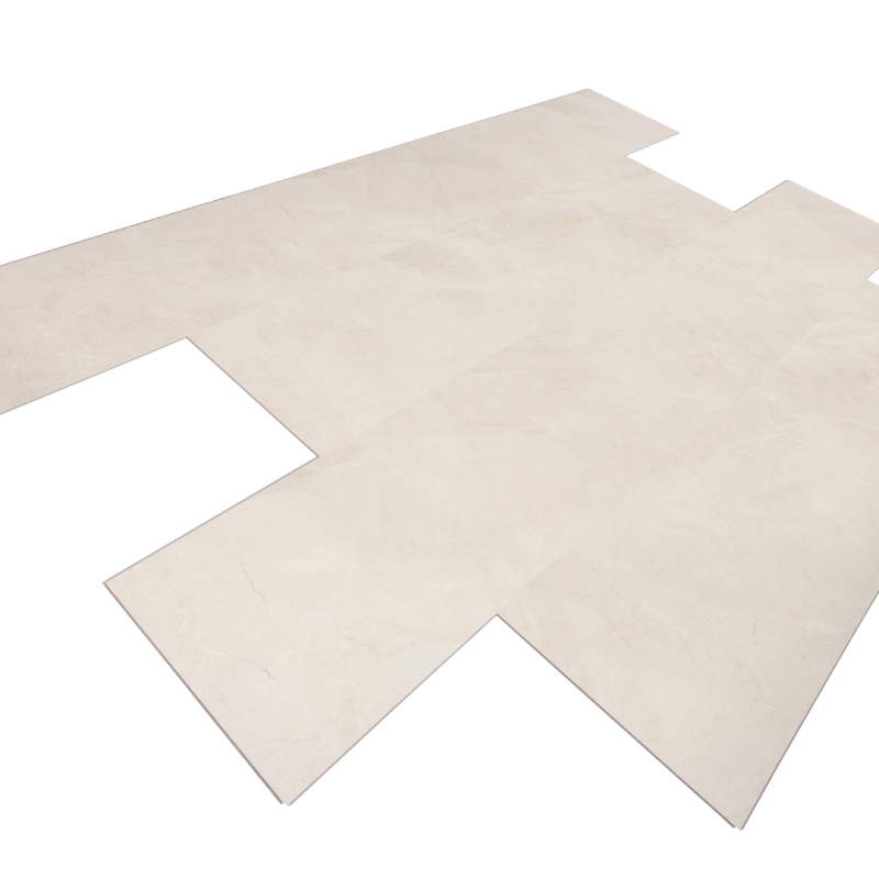 SPC плитка Мрамор Анси 305 (600*300*4 мм) — купить в Краснодаре