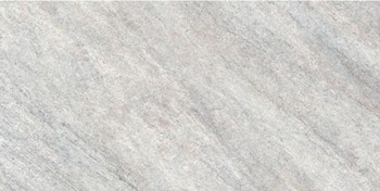 Керамогранит "Керамин" 300*600 Кварцит 7 Матовый Светло-серый — купить в Краснодаре