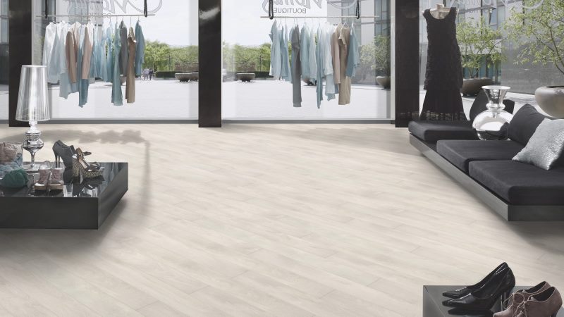 Ламинат "Kastamonu" Black Дуб северный (1380*193*8 мм) — купить в Краснодаре