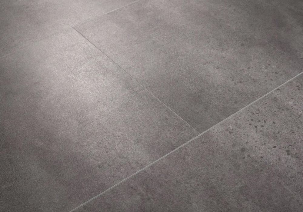 Виниловые полы SPC "Aquafloor" Stone AF3543CST (610*305*4 мм) — купить в Краснодаре