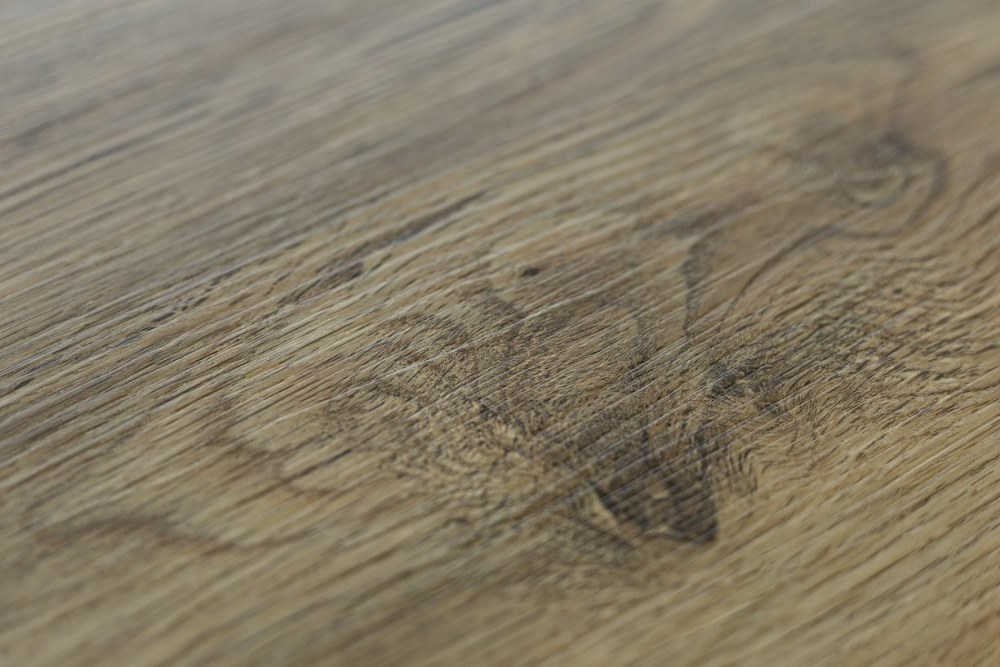 Кварцвиниловая плитка "Art Tile" Ясень Кальвадос (900*150*3,5 мм) — купить в Краснодаре