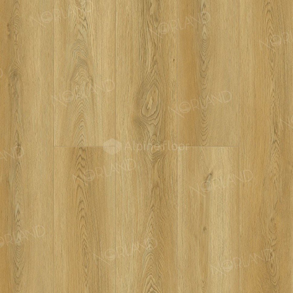 Виниловый ламинат "Norland" Vold (1220*183*4 мм) — купить в Краснодаре