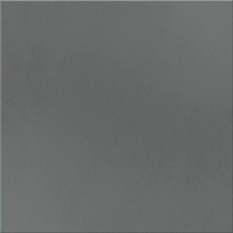 Керамогранит UF004MR 600*600 матовый асфальт — купить в Краснодаре