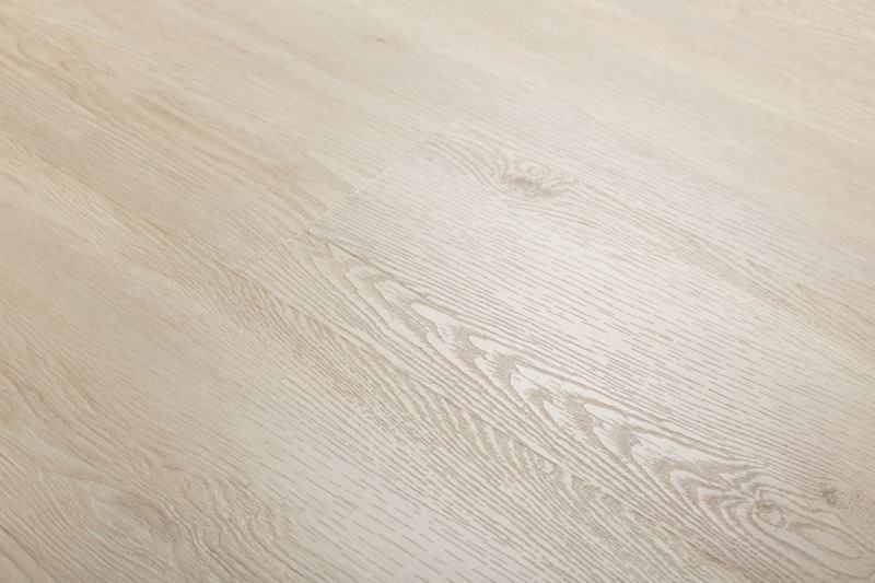 Замковая ПВХ плитка "Aquafloor" Nano AF3201N (1221*180*3,2мм) — купить в Краснодаре