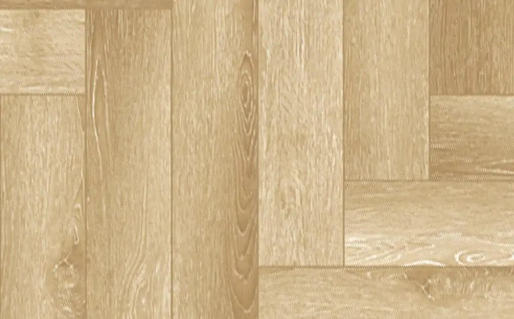 Виниловые полы "FirmFit" Herringbone Дуб натуральный браш EW-2966 (615*123*5 мм) — купить в Краснодаре