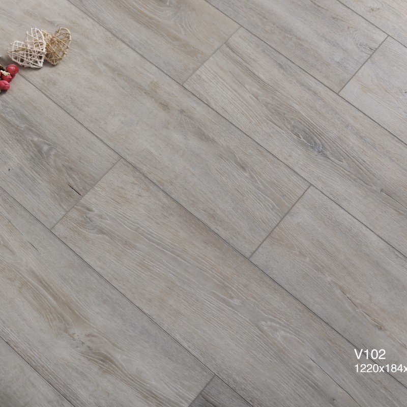 Виниловые полы "Betta" Villa Дуб Эмполи V102 (1220*184*4,5 мм) — купить в Краснодаре
