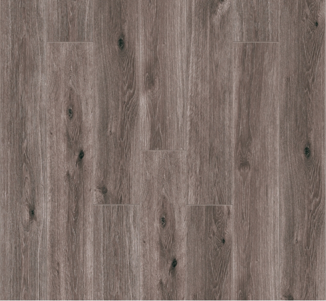 SPC ламинат "CronaFloor" Wood 4V Дуб Хельсинки (1200*180*4 мм) — купить в Краснодаре