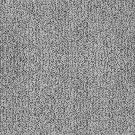 Ковролин "Синтелон" Dragon 33631 (3м) — купить в Краснодаре