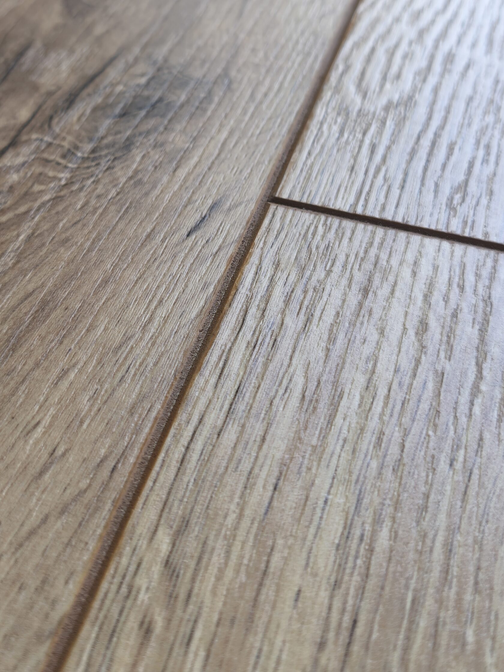 Ламинат "Bonkeel" Block 8.32 Wood 348 (1292*194*8 мм) — купить в Краснодаре