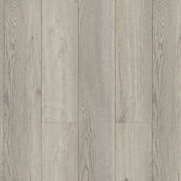 Виниловый ламинат "CronaFloor" Wood Дуб Майорка (1200*180*4 мм) — купить в Краснодаре