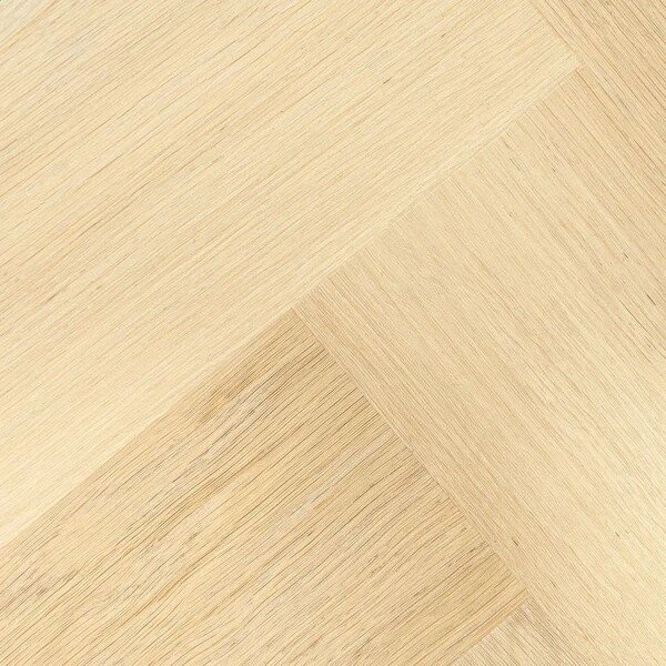 Кварцвиниловый ламинат "Bonkeel" Pine 201 (600*125*3,5 мм) — купить в Краснодаре