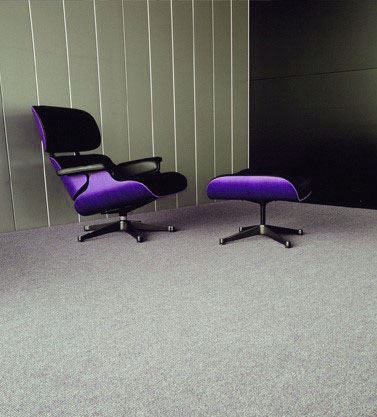 Ковролин "Зартекс" Прованс 21 (3м) — купить в Краснодаре