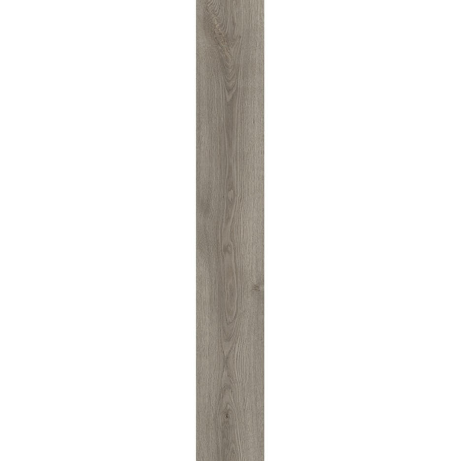 Замковая ПВХ плитка Belver Oak 294 (1251*189*5 мм) — купить в Краснодаре