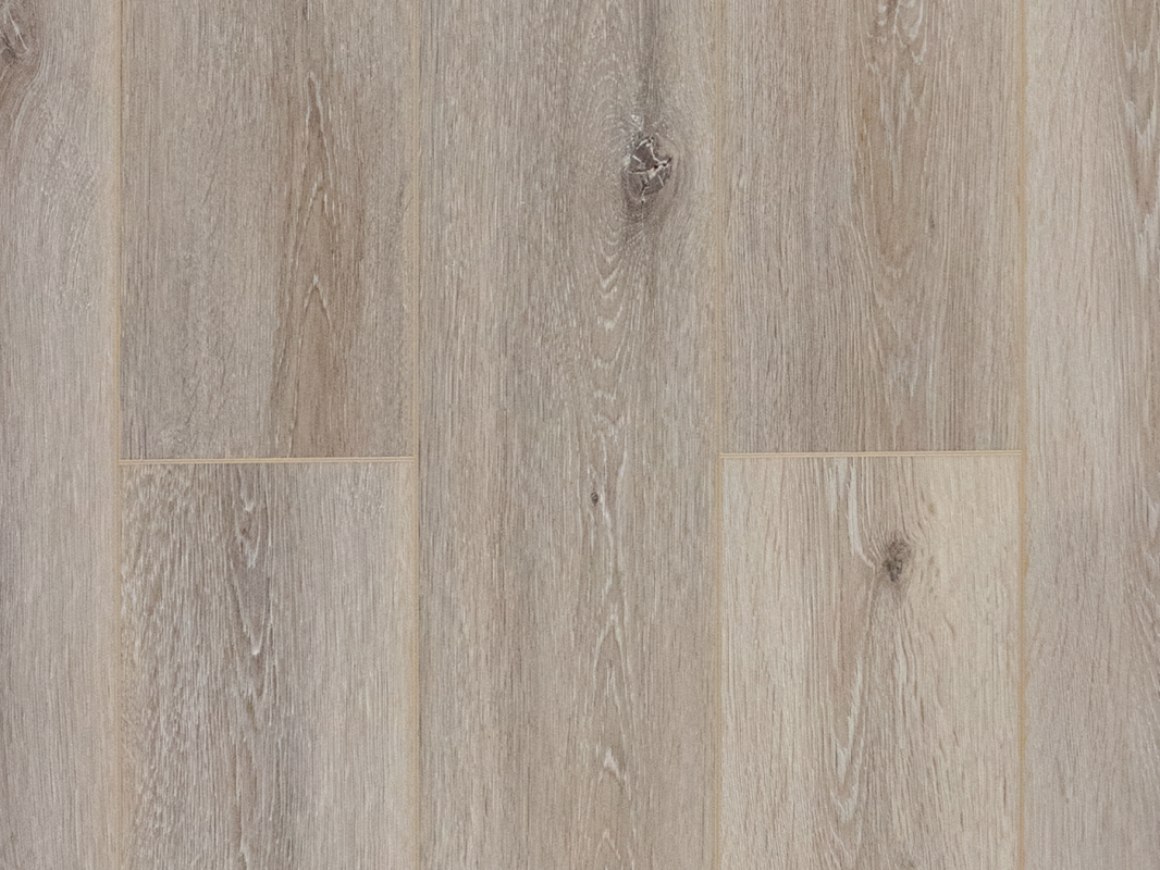 SPC ламинат Дуб Коро 248 (1200*182*4 мм) — купить в Краснодаре