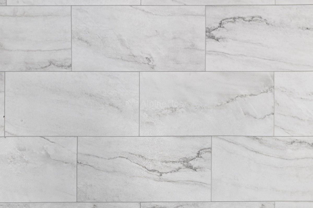 Каменно-полимерная плитка "Alpine Floor" Брайс ЕСО (609,6*304,8*4мм) — купить в Краснодаре
