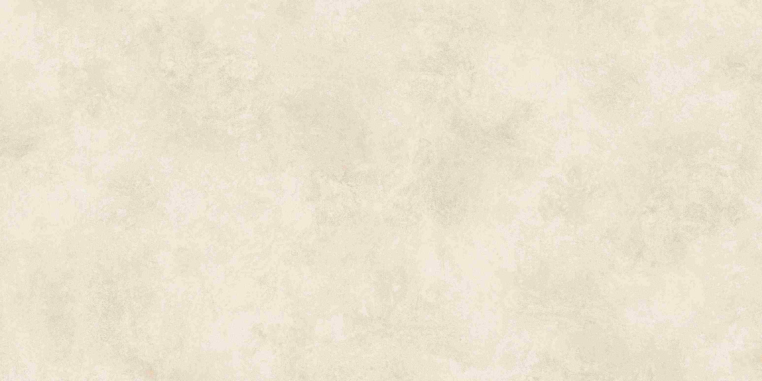 Керамогранит Eva Crema 600x1200 matt — купить в Краснодаре