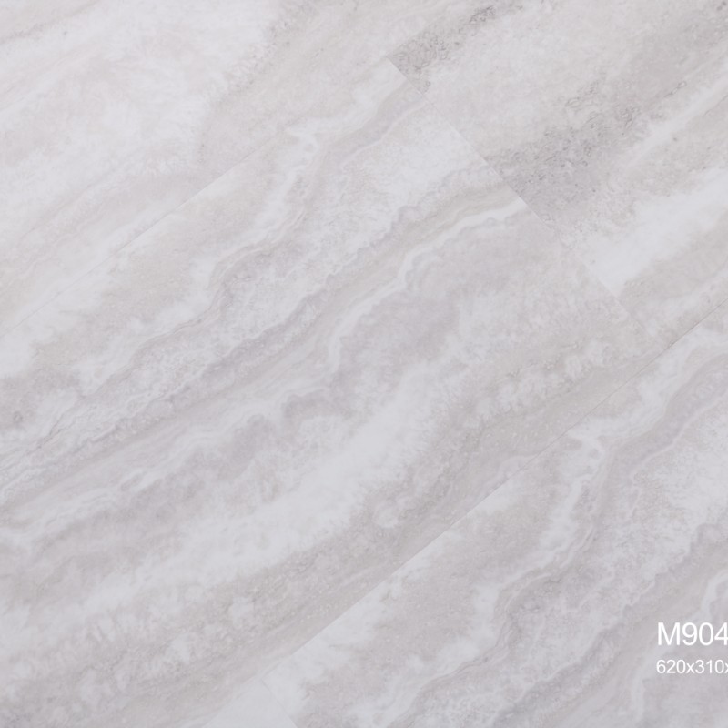 Виниловый ламинат SPC "Betta" Monte Авача (620*310*4 мм) — купить в Краснодаре