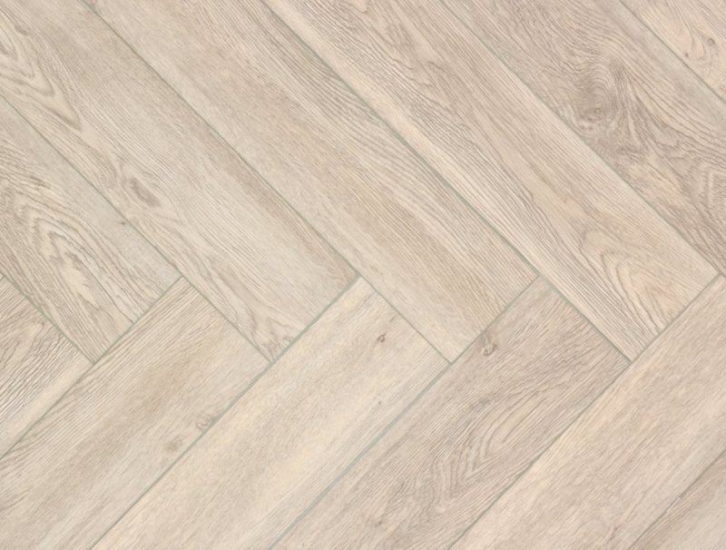 SPC плитка "Bonkeel" Дуб Гарднер (640*128*4мм) — купить в Краснодаре