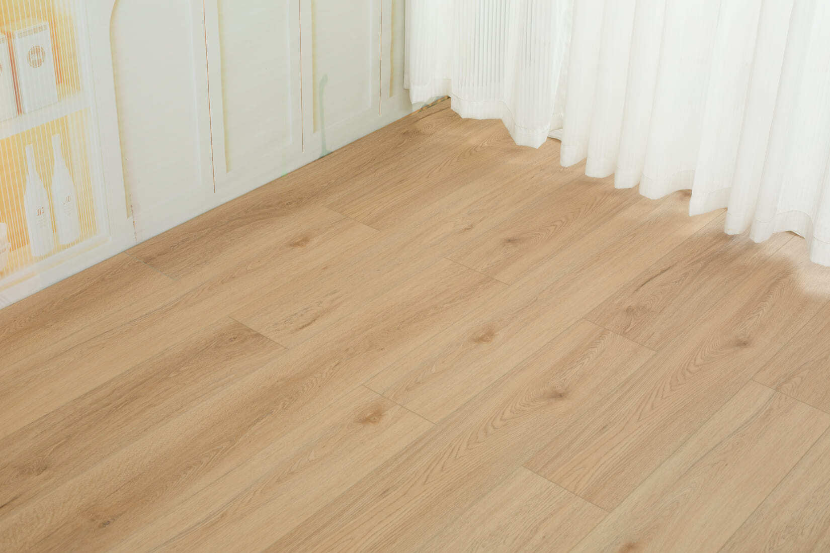 Плитка SPC "OneFloor" 9027 (1220*184*4 мм) — купить в Краснодаре