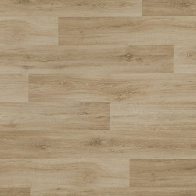 Замковая ПВХ плитка "Berry Alloc" Pureclick 55 LIME OAK 693M (204*1326*5 мм) — купить в Краснодаре