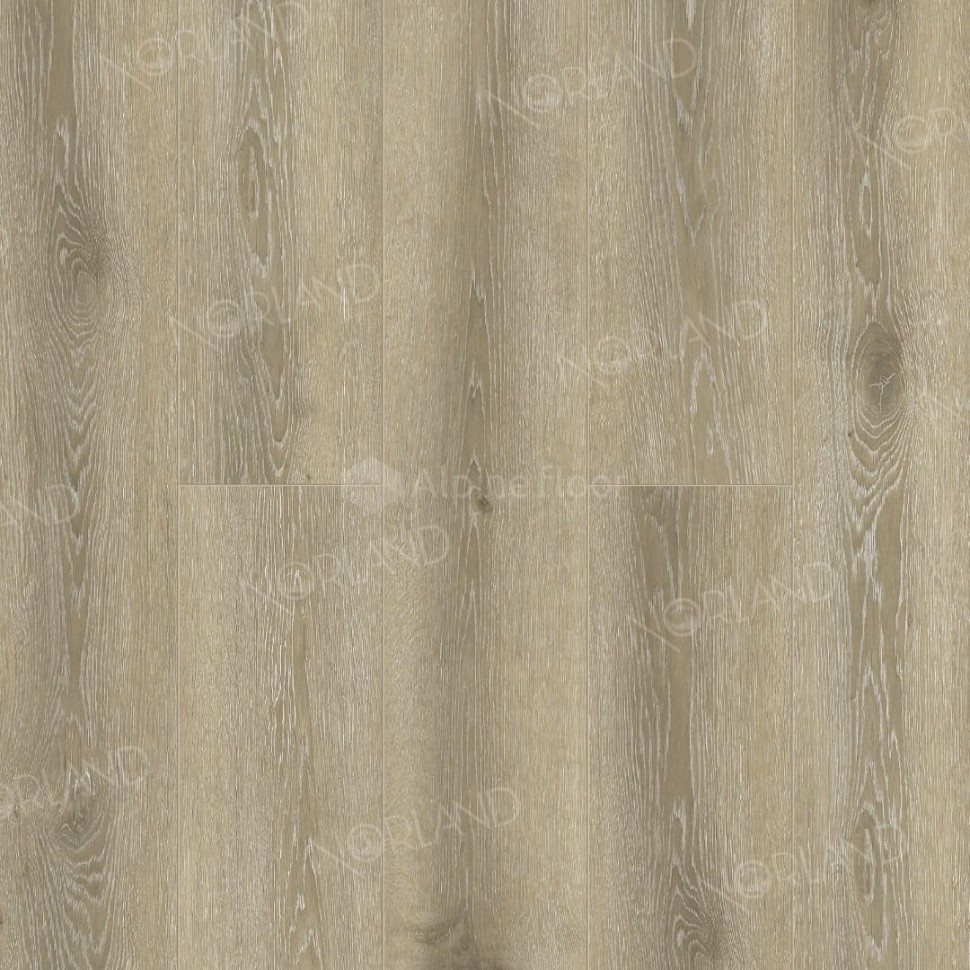 Виниловый ламинат "Norland" Lund (1220*183*4 мм) — купить в Краснодаре