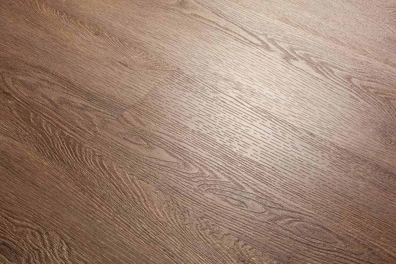 Замковая ПВХ плитка "Aquafloor" Nano AF3208N (1221*180*3,2мм) — купить в Краснодаре