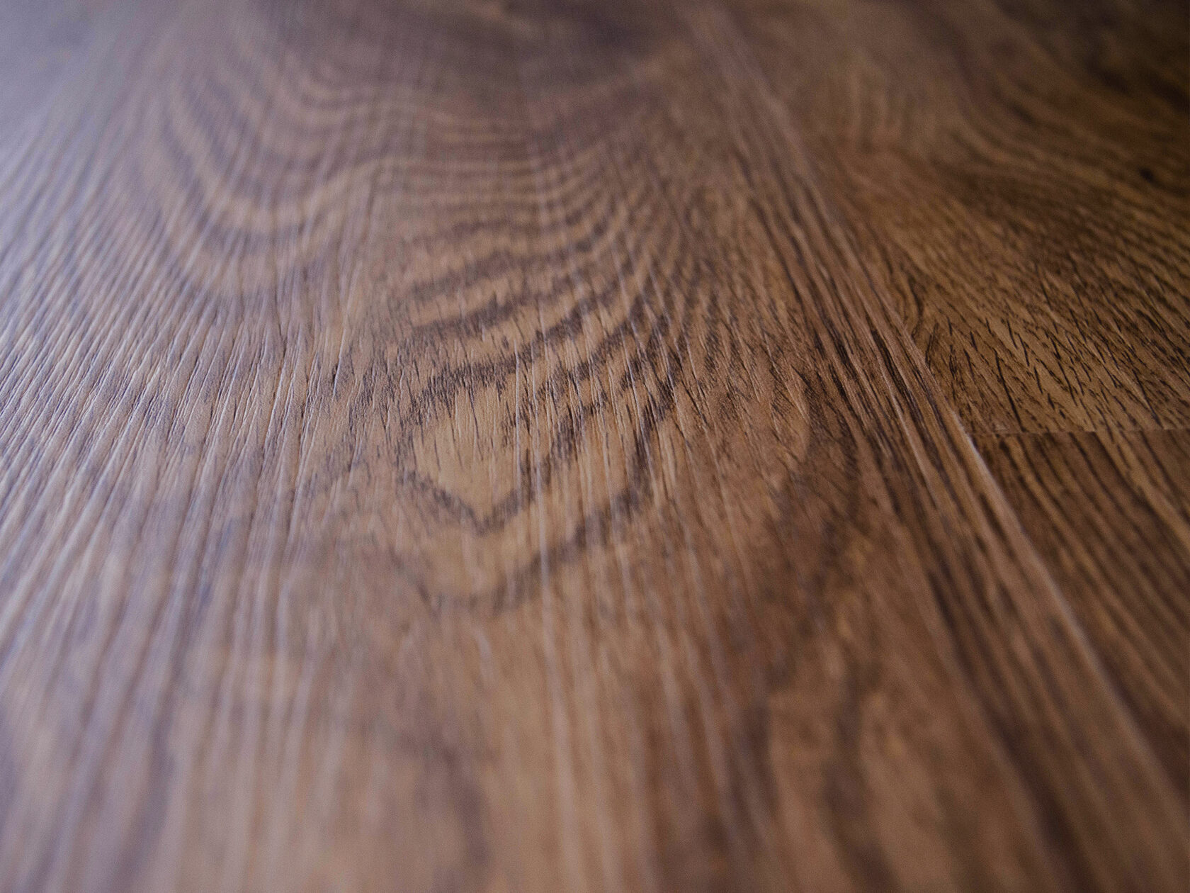 SPC плитка "Bonkeel" Just 420 (1200*180*3,5 мм) — купить в Краснодаре