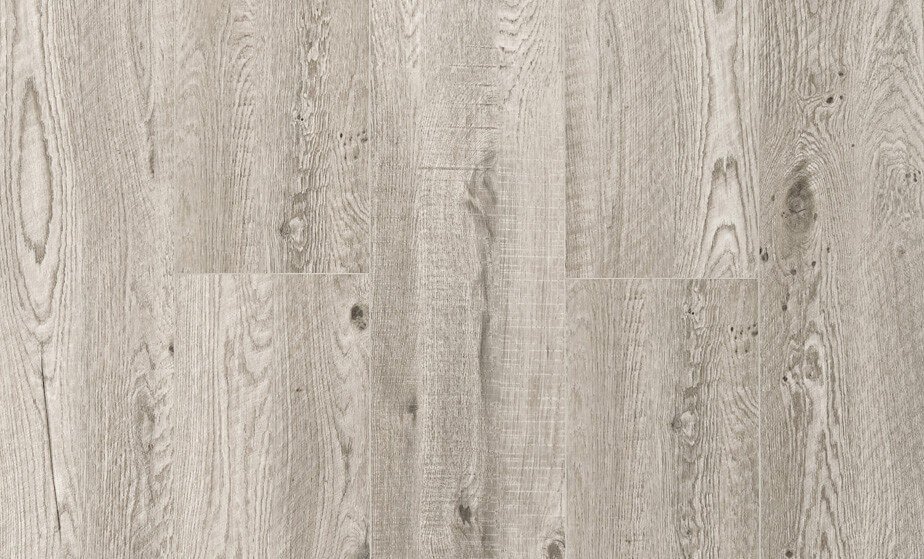 Ламинат SPC AquaMax Дуб Антарес (1524*228*4,5 мм) — купить в Краснодаре