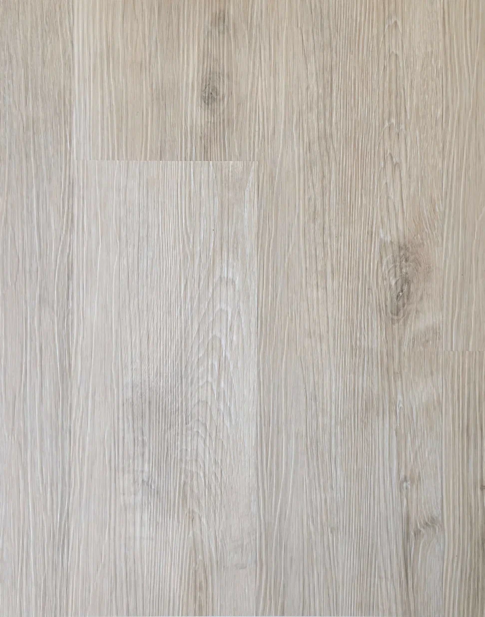 Плитка ПВХ "Bonkeel" Base New 145 (1220*150*3,5 мм) — купить в Краснодаре