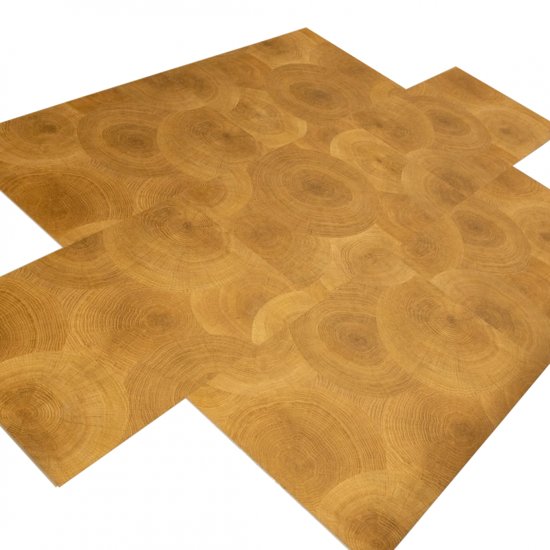 SPC ламинат Дуб Салерно 252 (900*600*4,5 мм) — купить в Краснодаре