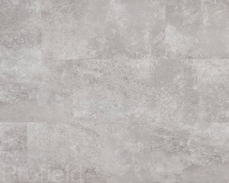 SPC ламинат "Profield" Портланд грей (615*311*5,5 мм) — купить в Краснодаре