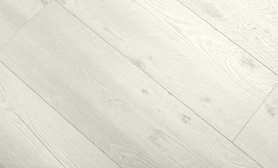Ламинат SPC AquaMax Дуб Вердад (1524*228*4,5 мм) — купить в Краснодаре