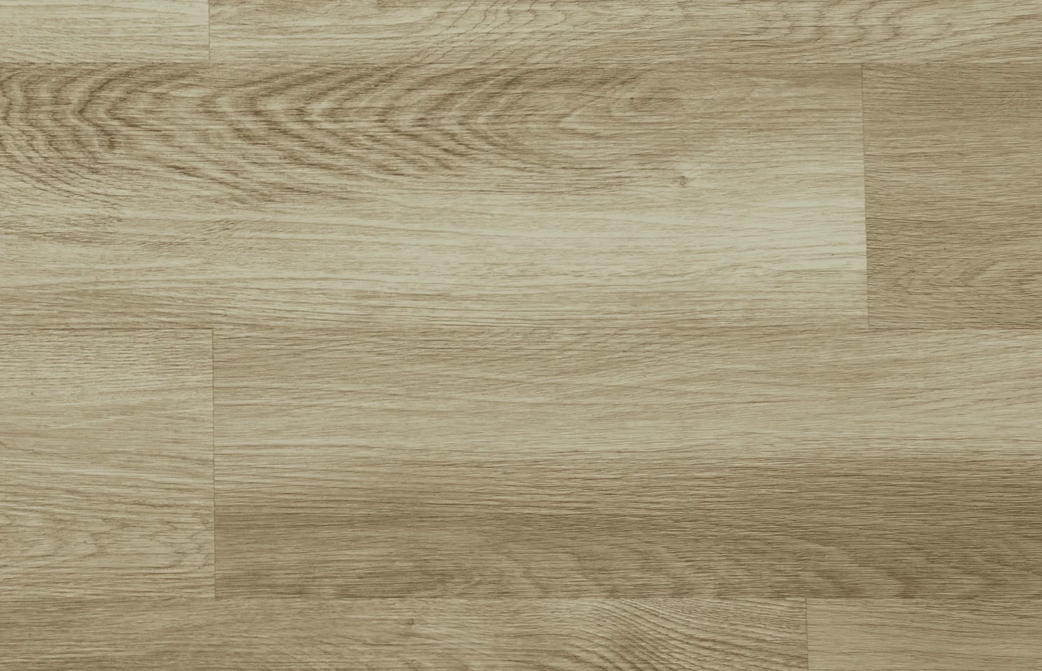 SPC плитка для пола Дуб Cомеро (915*152*4,4 мм) — купить в Краснодаре